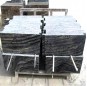Black forest  marble